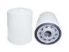 YUCHAI YJX6332 Oil Filter